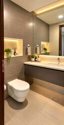 d'Nest (D18), Condominium #625090461